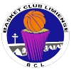 Limiense (f) Basketball Team