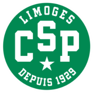 Limoges – Basketball Team