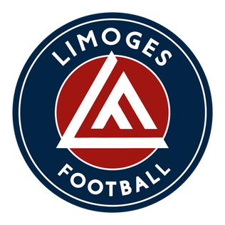 Limoges – Football Équipe