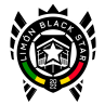 Limon Black Star Football Team
