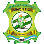 Limón Football Team
