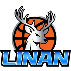 Linan Basketball Team