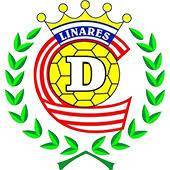 Deportes Linares – Football Team