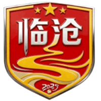 Hold Lincang Team. Opstilling Football