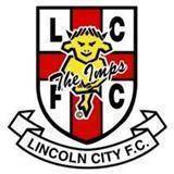 Lincoln City (w) – Football Team