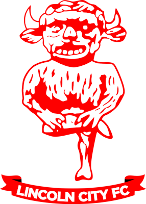 Lincoln (w) – Football Team