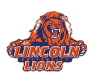 Lincoln (PA) – Basketball Team
