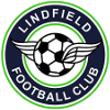Lindfield – Football Team