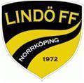 Hold Lindo FF. Opstilling Football