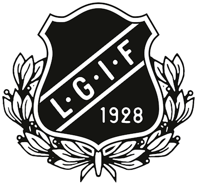 Drużyna Lindome. Skład Football