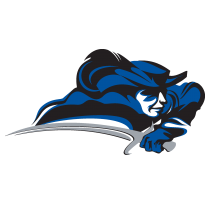 Drużyna Lindsey Wilson. Skład Basketball