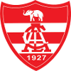 Linense SP Youth – Football Team