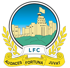 Linfield (w) – Football Team