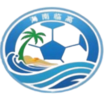 Lingao Team Football队