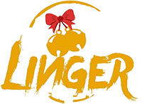 Linger – Dota 2 Team