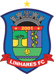 Linhares Football Team