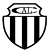 Drużyna Liniers Bahia Blanca. Skład Football