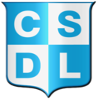 Liniers – Football Team