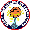 Equipo Lining Unite. Composición De Basketball