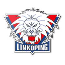 Команда Линкопингс (ж). Состав Football
