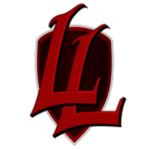 Linx Legacy Esport – CS2 (CS:GO)