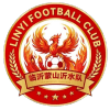 Linyi – Football Team