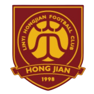 Linyi Red Arrow – Football Team