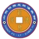 Linyi Scouts – Football Team