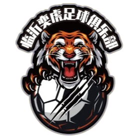 Linyi Yihu U20 – Football Team