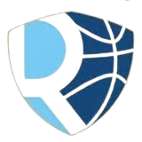 Liofilchem Roseto Basketball Team