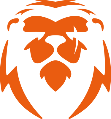 LionsCreed – LoL Équipe