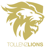 Lionz CS2 (CS:GO) Team