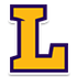 Hold Lipscomb. Opstilling Basketball