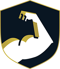 Liquid Biceps – CS2 (CS:GO) Team