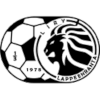 Liry – Football Team