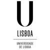 Lisbon University Basketball Team