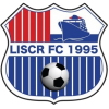 LISCR足球俱乐部 Football队