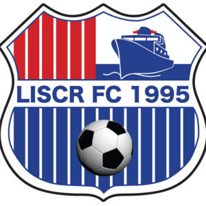 LISCR足球俱乐部 Football队