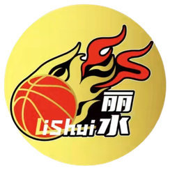 Lishui Basketball Team