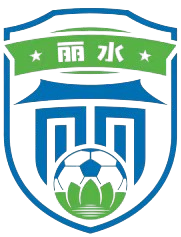 Lishui Team – Football Team