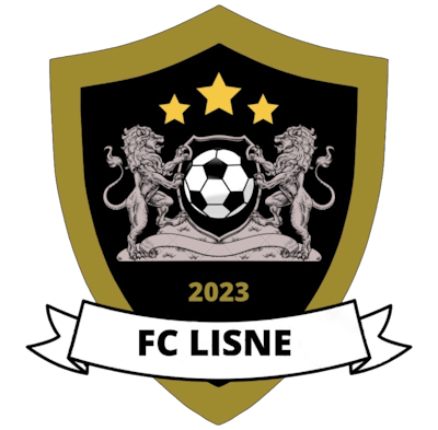 Команда Lisne. Состав Football
