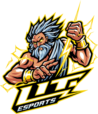 LiT Esports – LoL Équipe