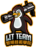 Команда LIT Team. Состав Arena of Valor