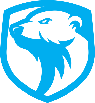 LITE Esports – CS2 (CS:GO) Équipe