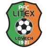 Команда Ловеч. Состав Football