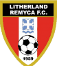 Litherland REMYCA, склад з Football
