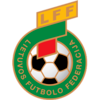 Lithuania Indoor Soccer – Football Team