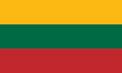 Команда Литва U20. Состав Basketball