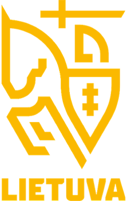 Lithuania (w) U19 – Football Team