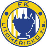 Litomerice – Football Team